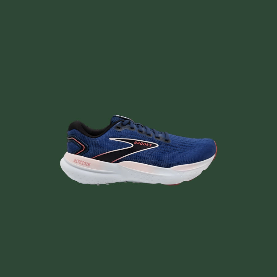 Women's Brooks Glycerin 21 Wide
