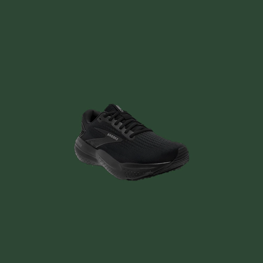 Women's Brooks Glycerin 21 Wide