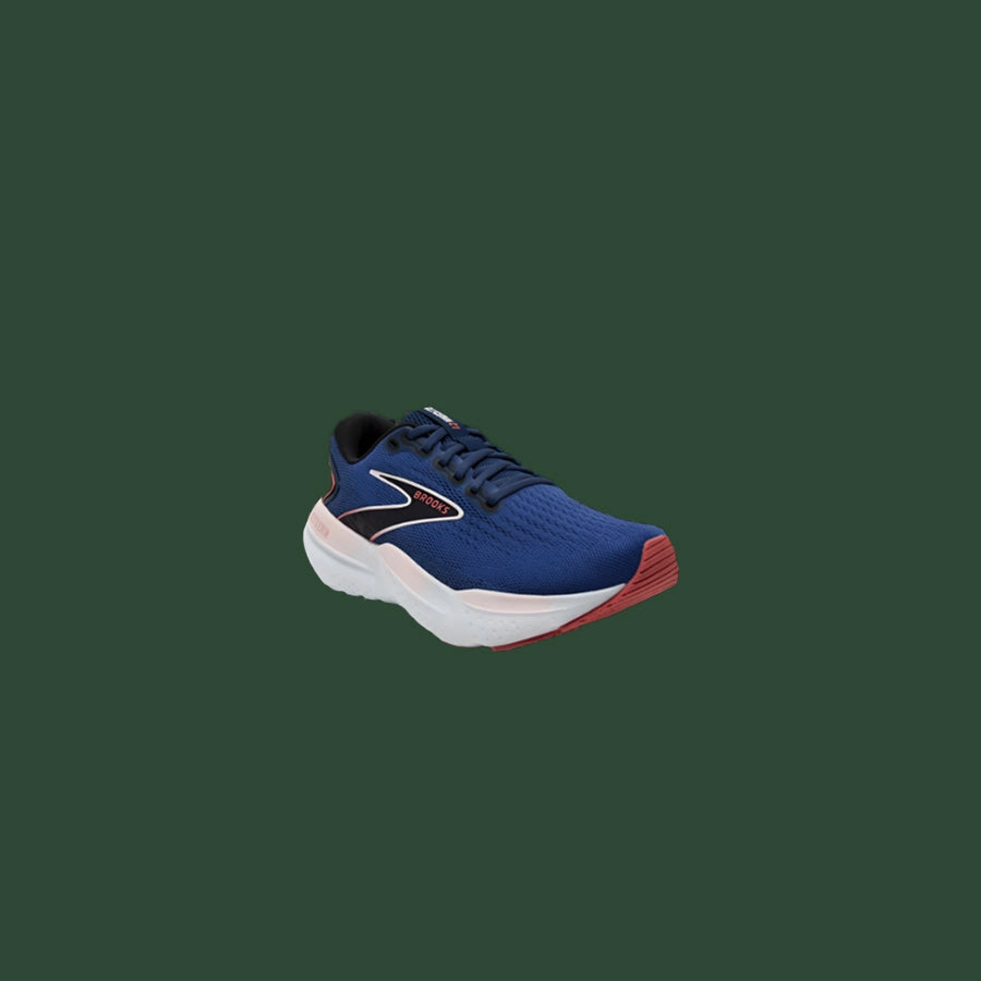 Women's Brooks Glycerin 21 Wide