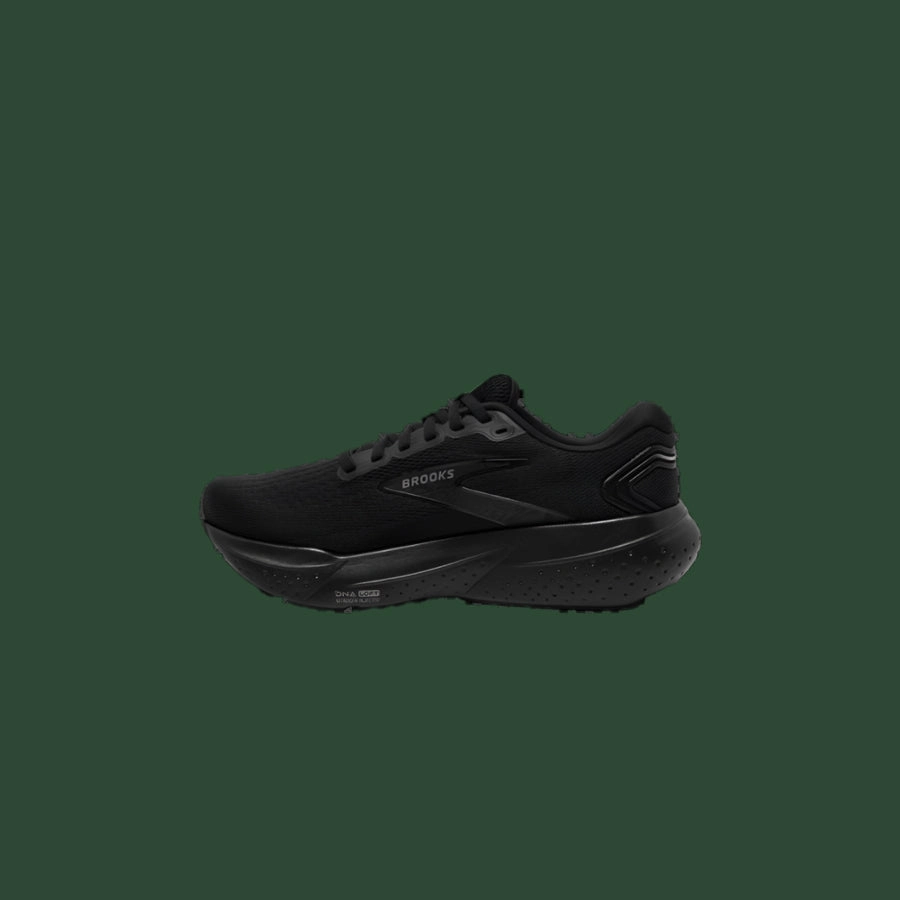 Women's Brooks Glycerin 21 Wide
