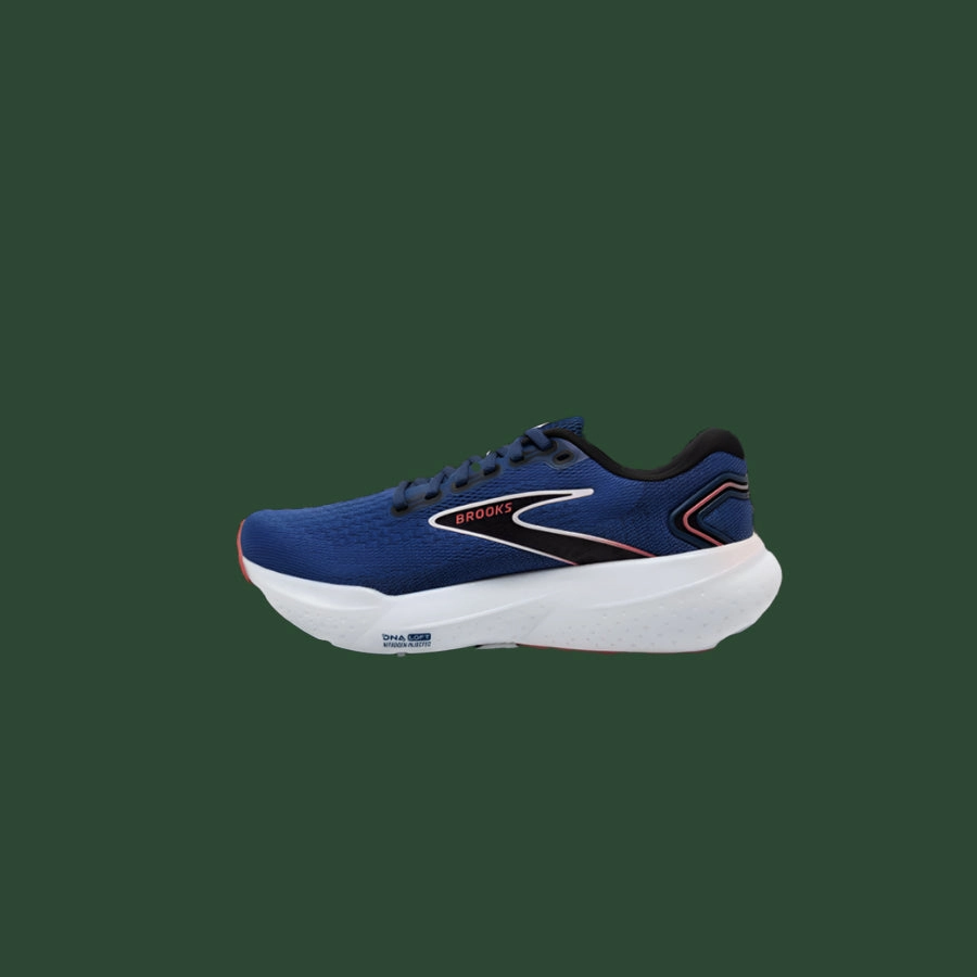 Women's Brooks Glycerin 21 Wide