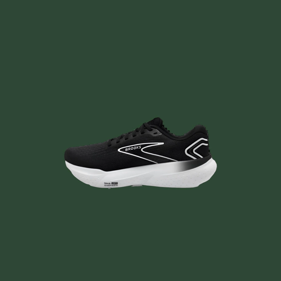 Women's Brooks Glycerin 21