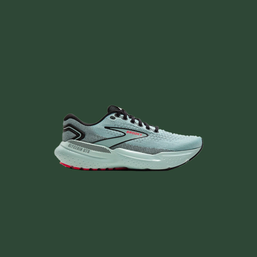 Women's Brooks Glycerin GTS 21