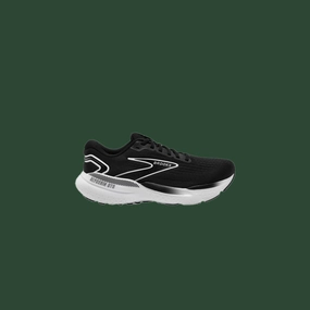 Women's Brooks Glycerin GTS 21
