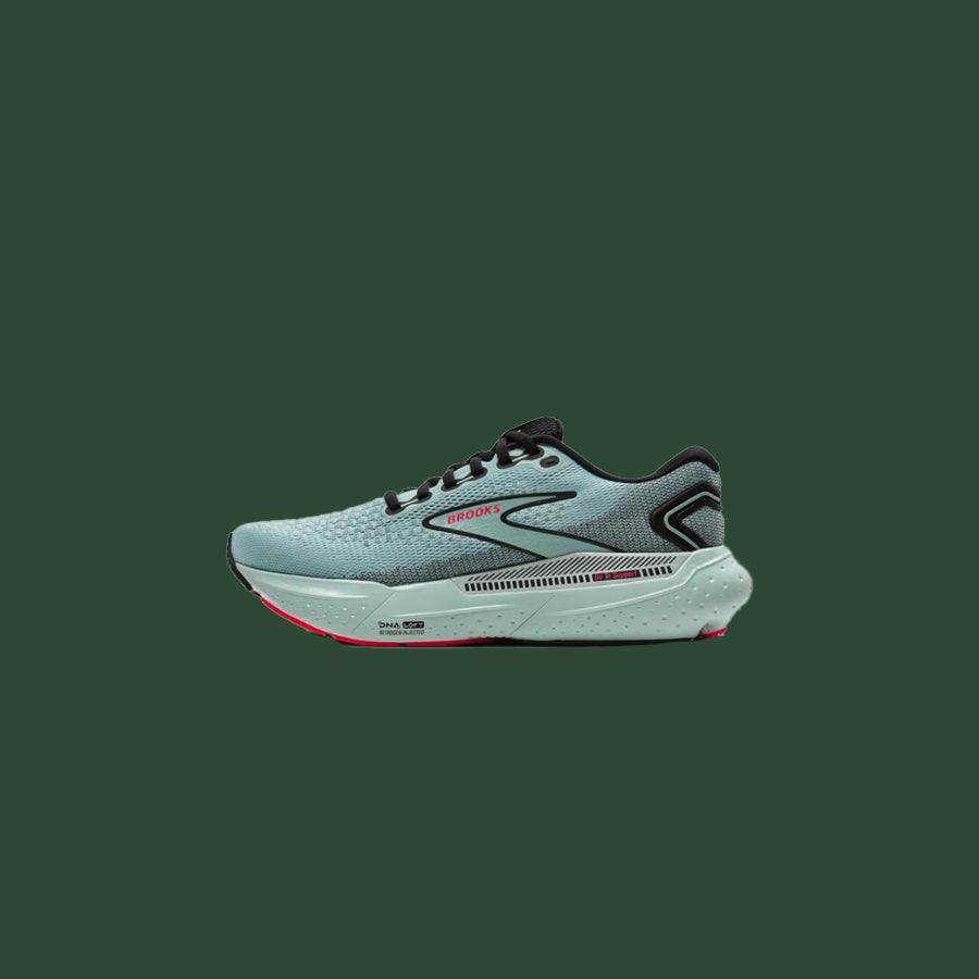 Women's Brooks Glycerin GTS 21