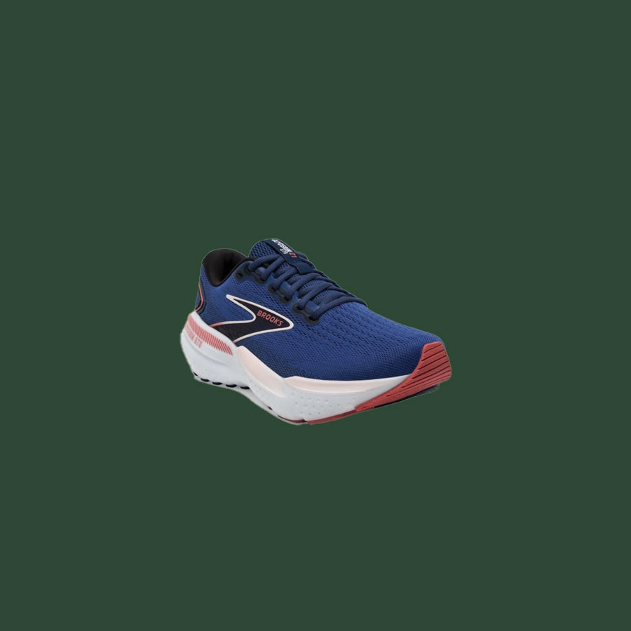 Women's Brooks Glycerin GTS 21