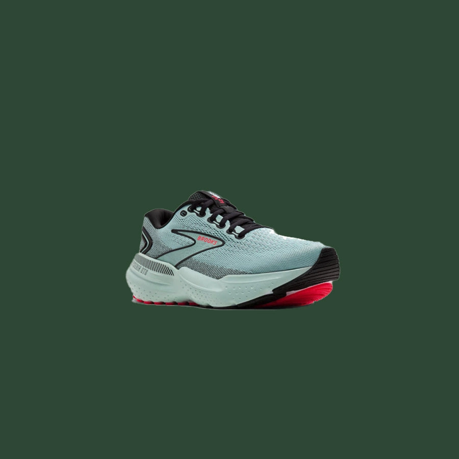 Women's Brooks Glycerin GTS 21