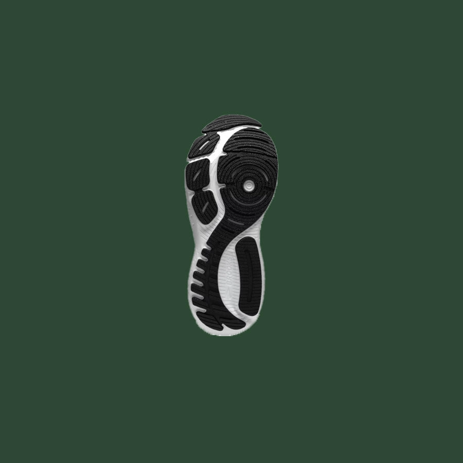 Women's Brooks Glycerin GTS 21