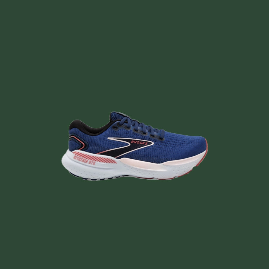 Women's Brooks Glycerin GTS 21