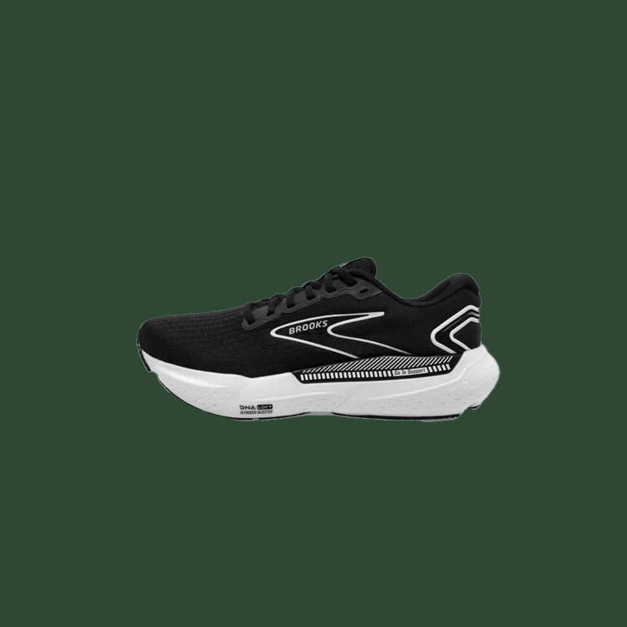 Women's Brooks Glycerin GTS 21