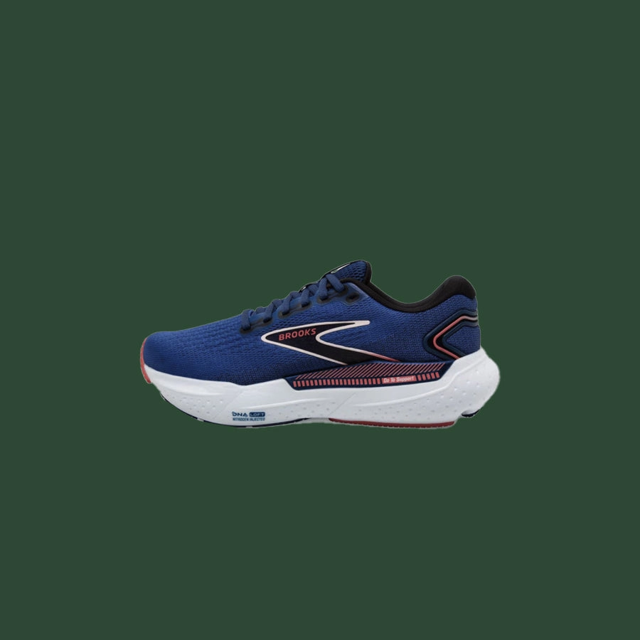 Women's Brooks Glycerin GTS 21 Wide