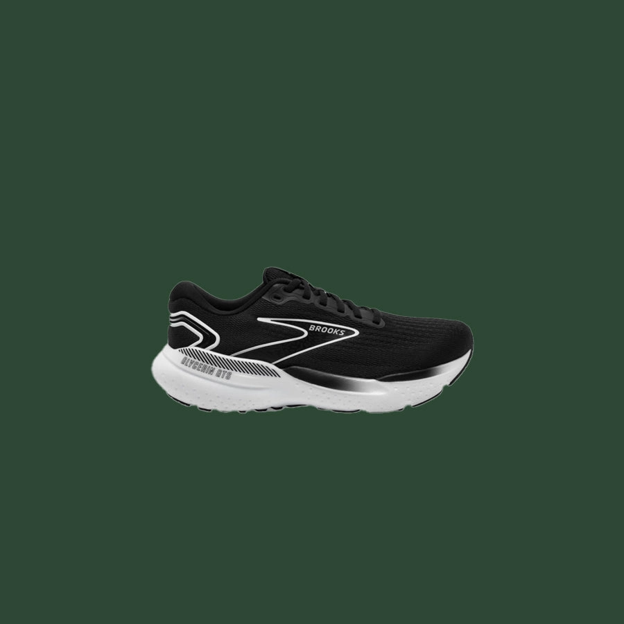 Women's Brooks Glycerin GTS 21 Wide