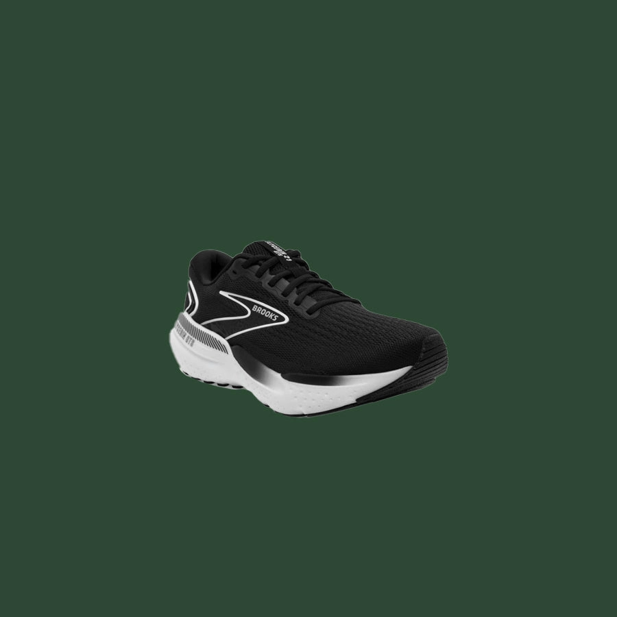 Women's Brooks Glycerin GTS 21 Wide