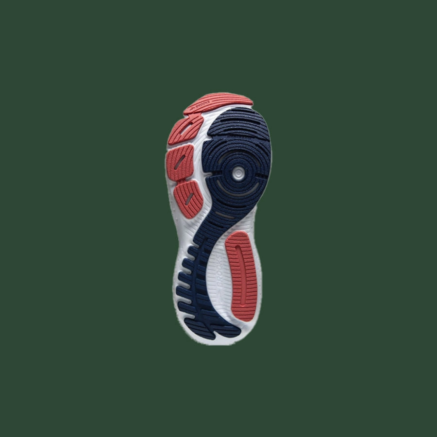 Women's Brooks Glycerin GTS 21 Wide