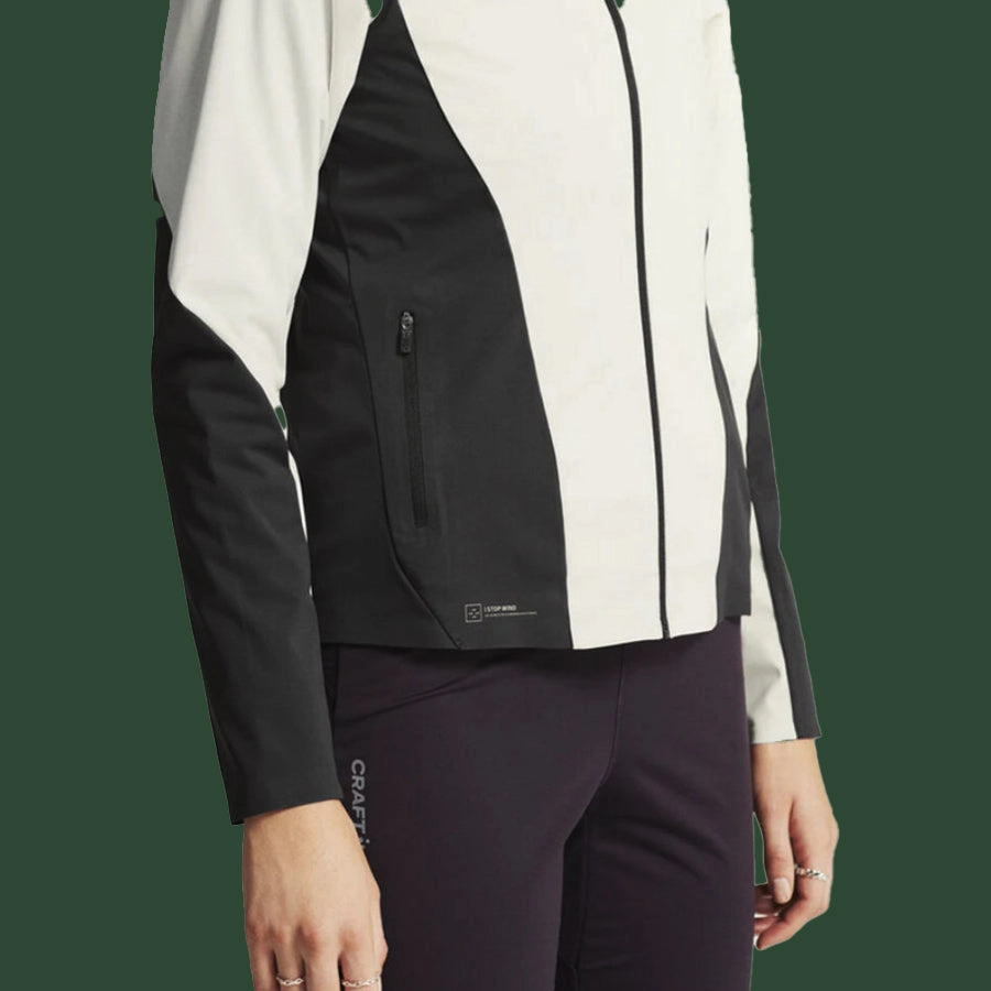 Women's Craft Pro Nordic Race Jacket