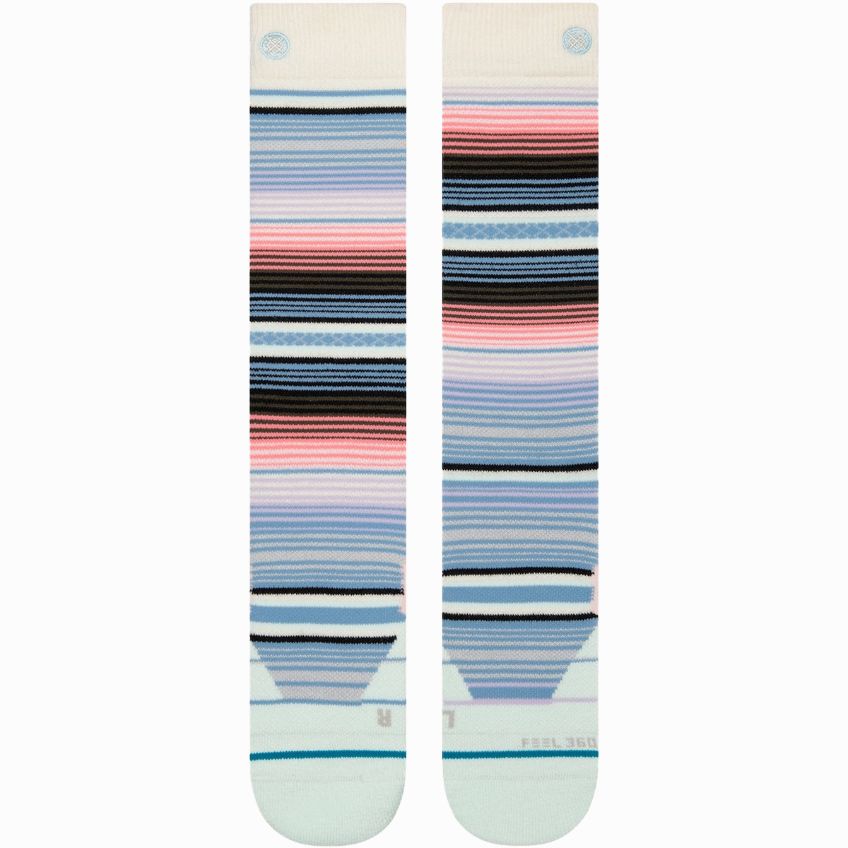 Women's Curren Snow