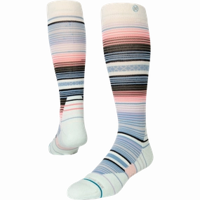 Women's Curren Snow