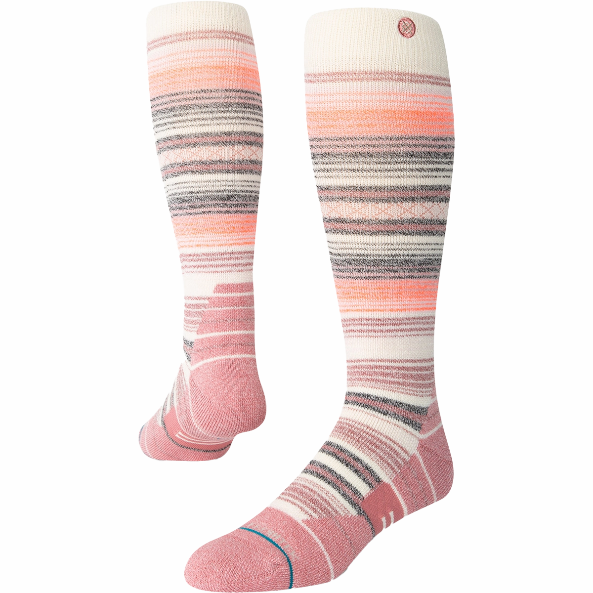 Women's Curren Snow