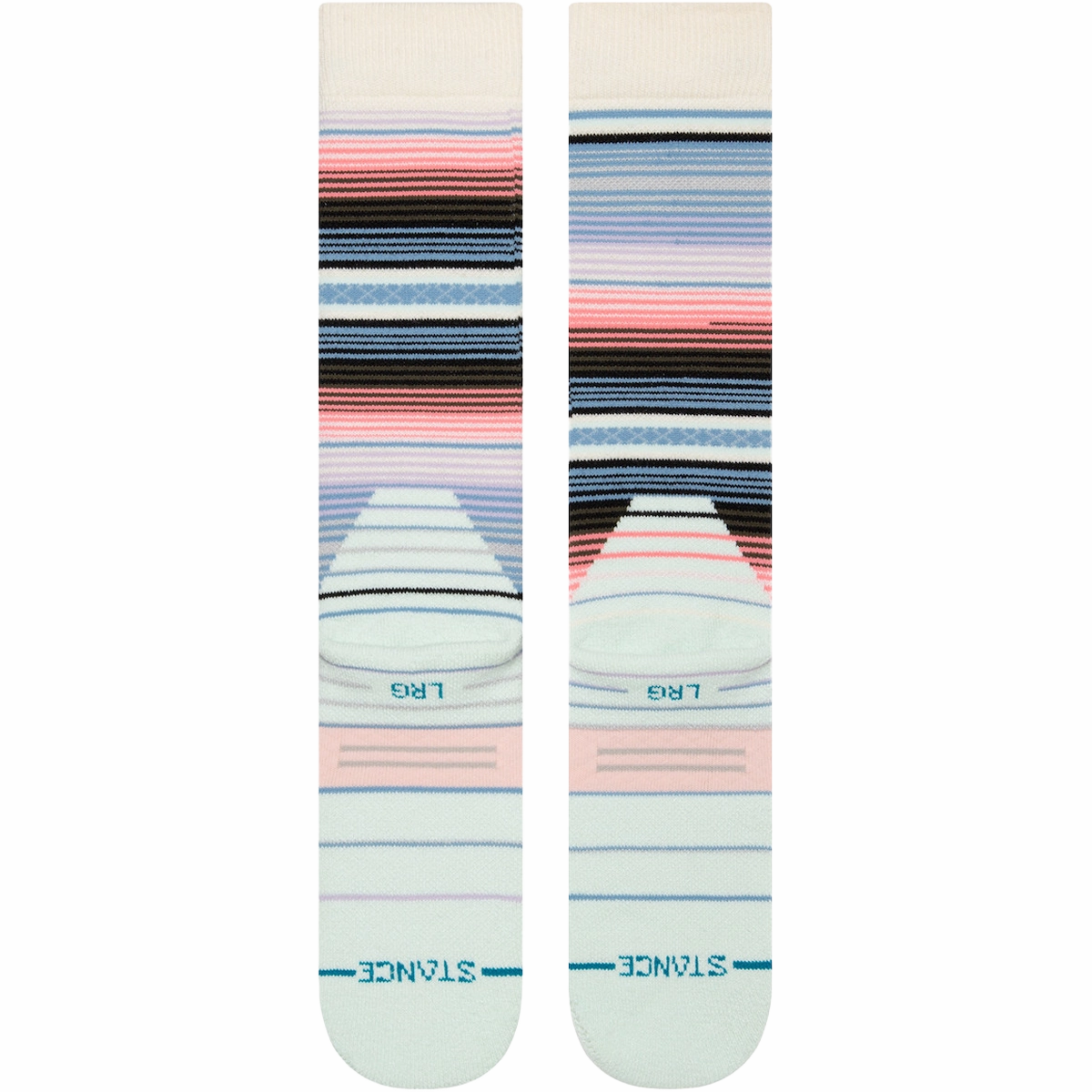 Women's Curren Snow