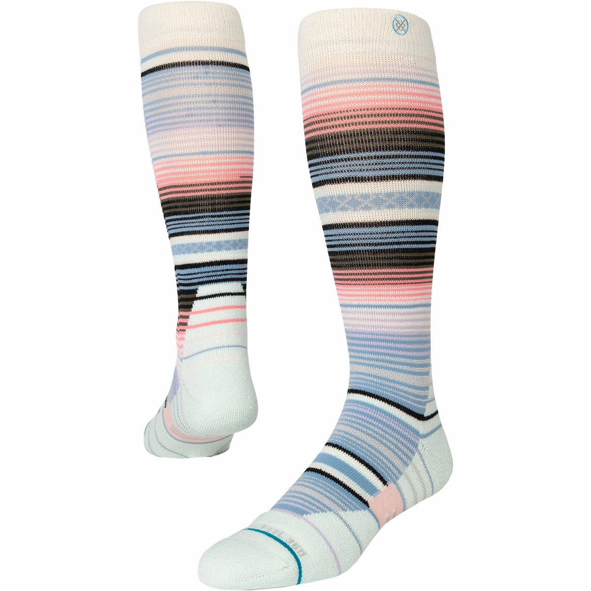 Women's Curren Snow