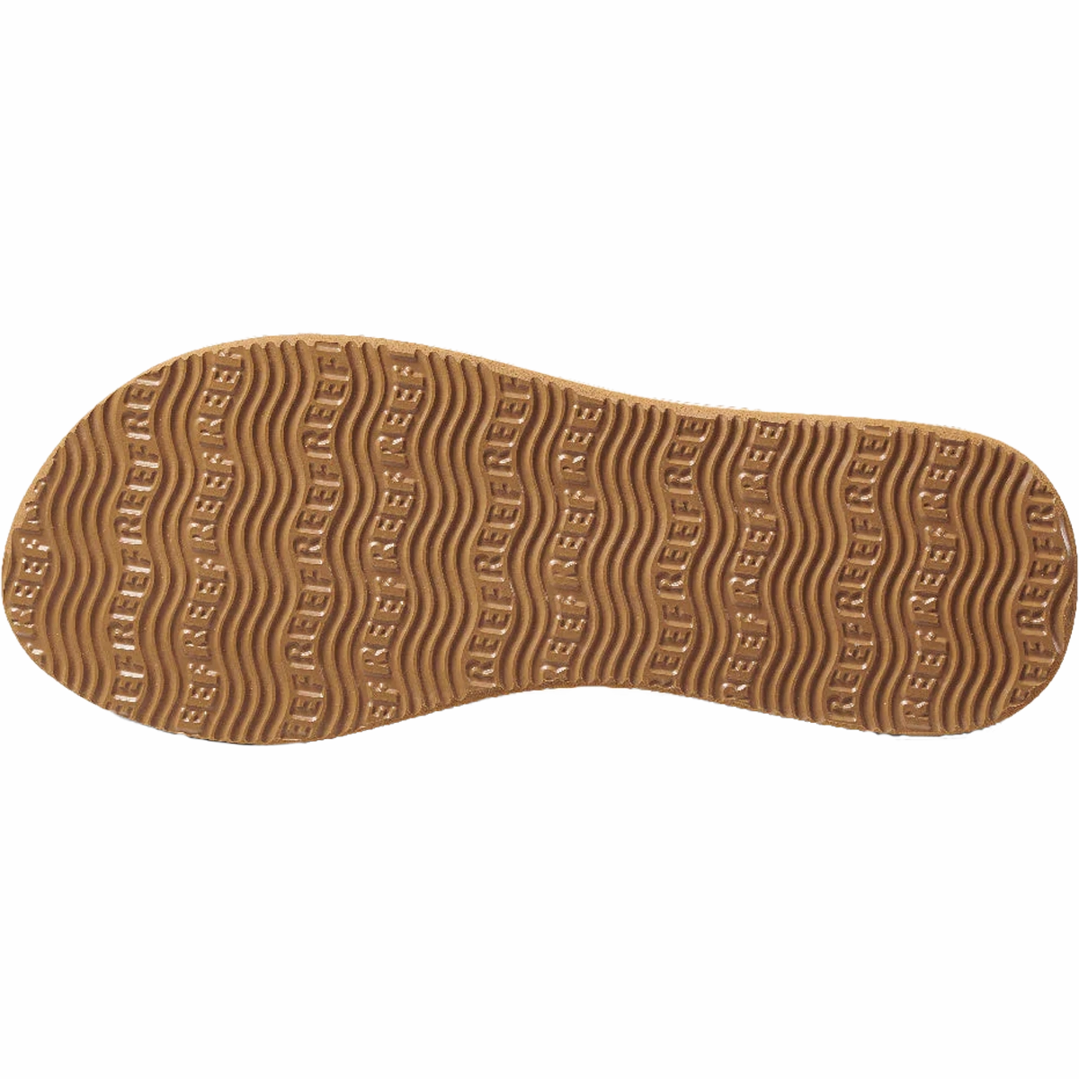 Women's Cushion Sands