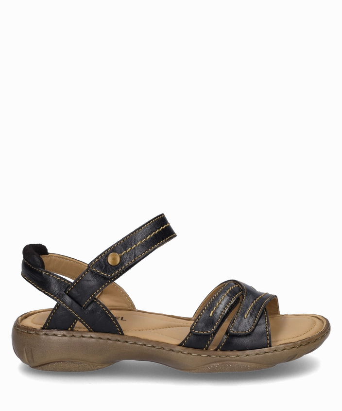 Women's Debra 62