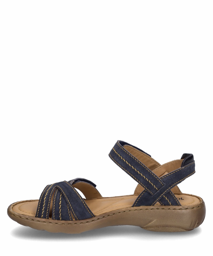 Women's Debra 62