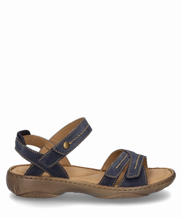 Women's Debra 62