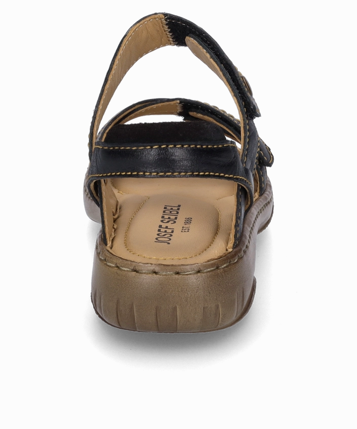 Women's Debra 62