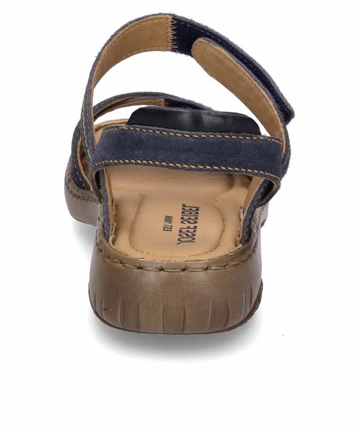 Women's Debra 62