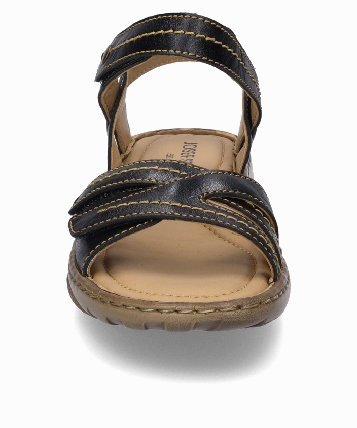 Women's Debra 62