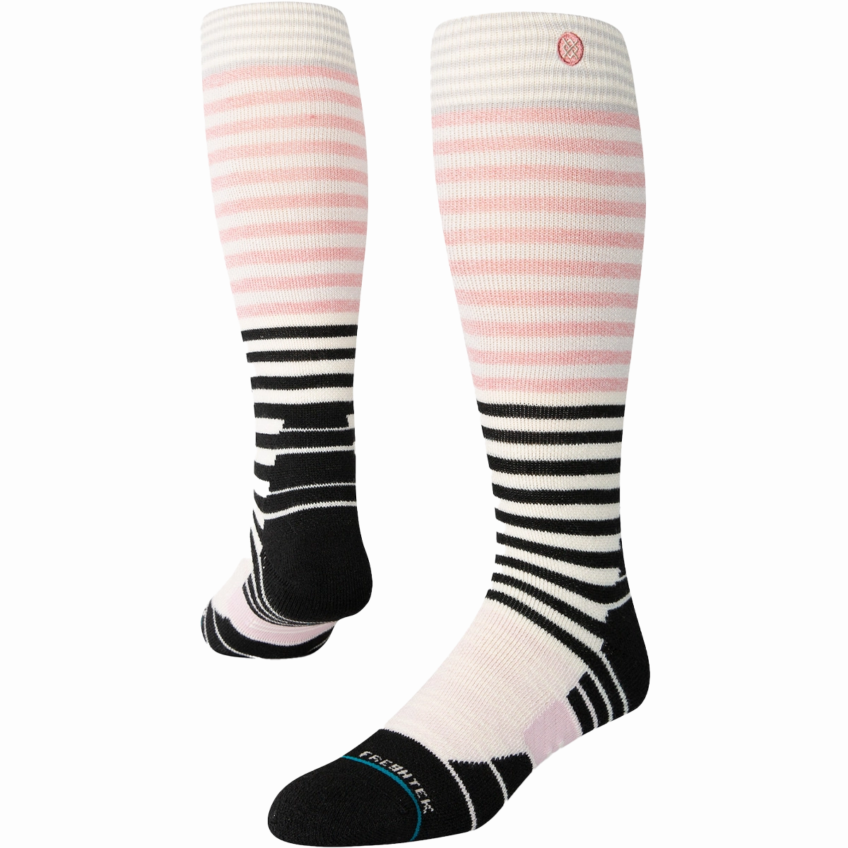 Women's Diatonic Snow