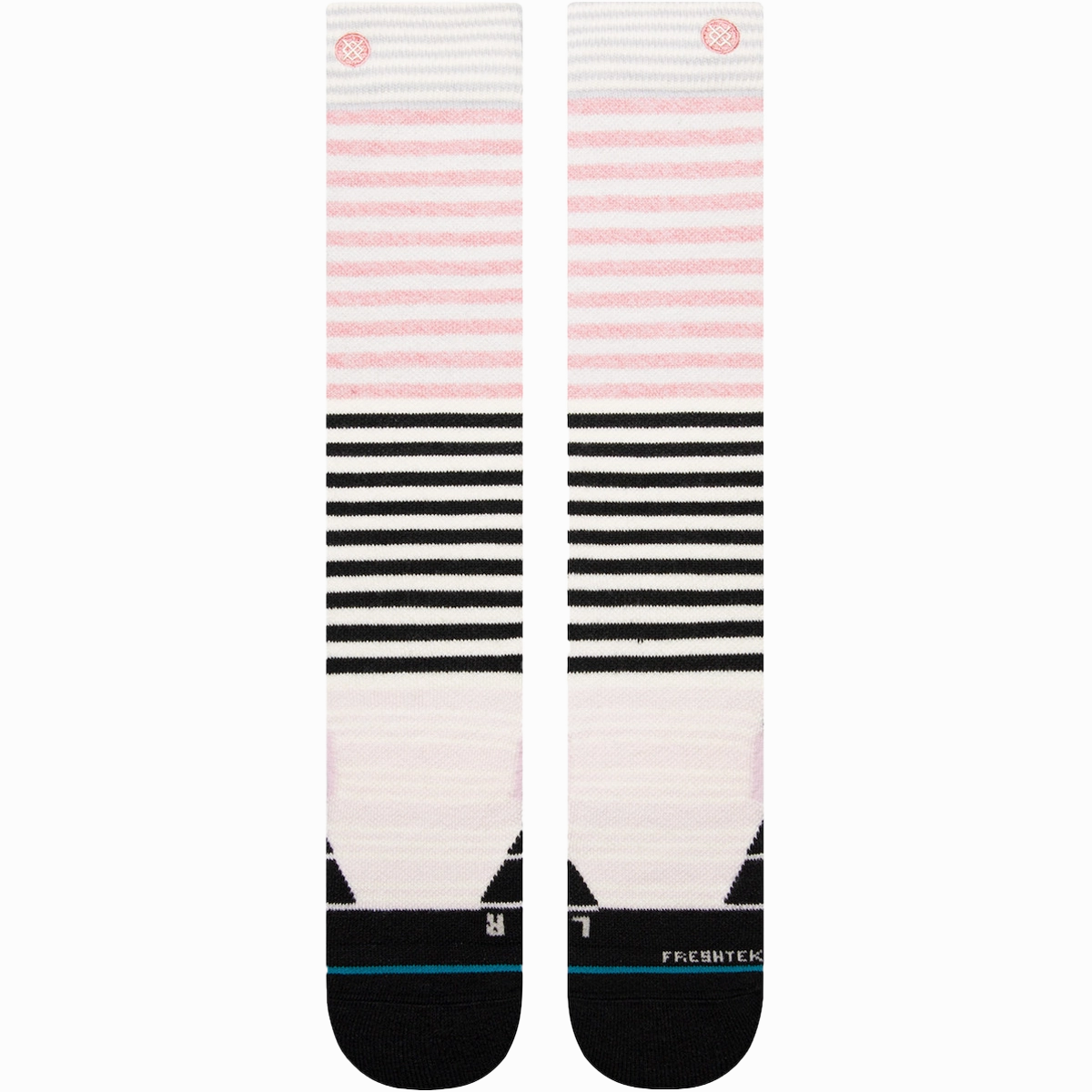 Women's Diatonic Snow