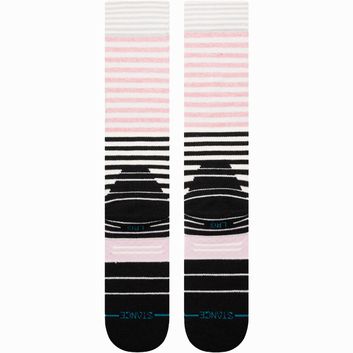 Women's Diatonic Snow