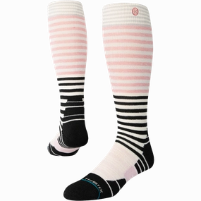 Women's Diatonic Snow