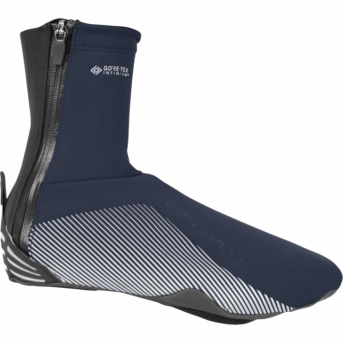 Women's Dinamica Shoecover