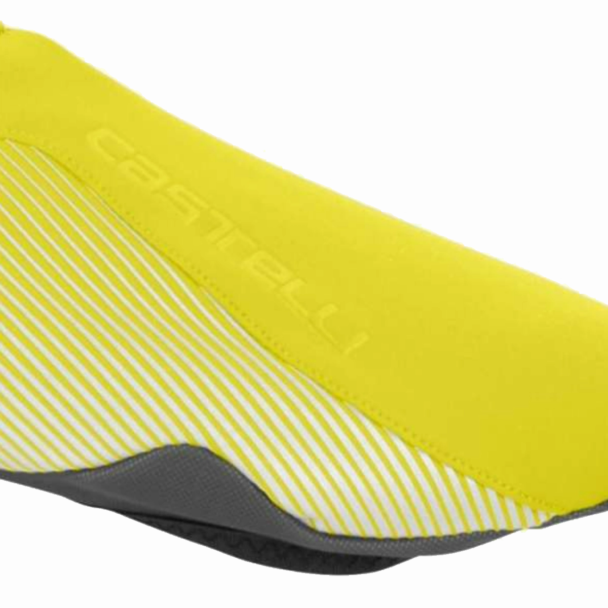 Women's Dinamica Shoecover