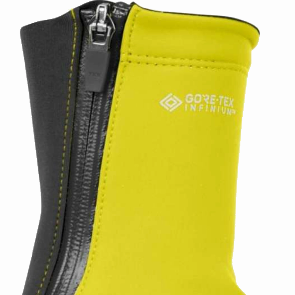 Women's Dinamica Shoecover