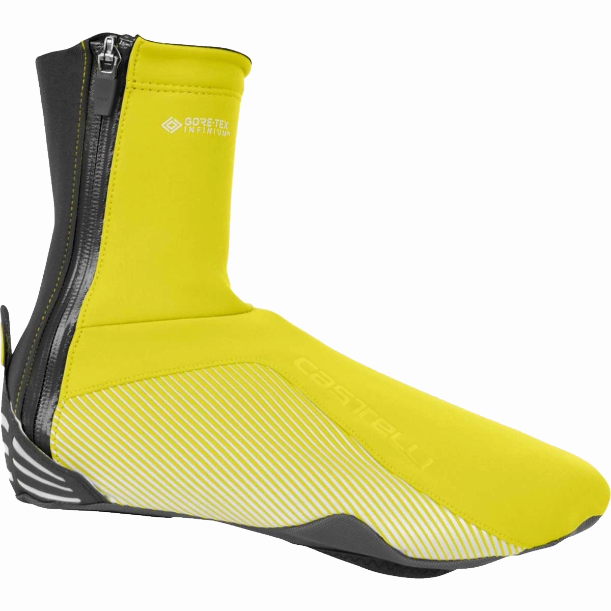 Women's Dinamica Shoecover