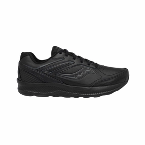 Women's Echelon Walker 3 - Black (Regular Width)