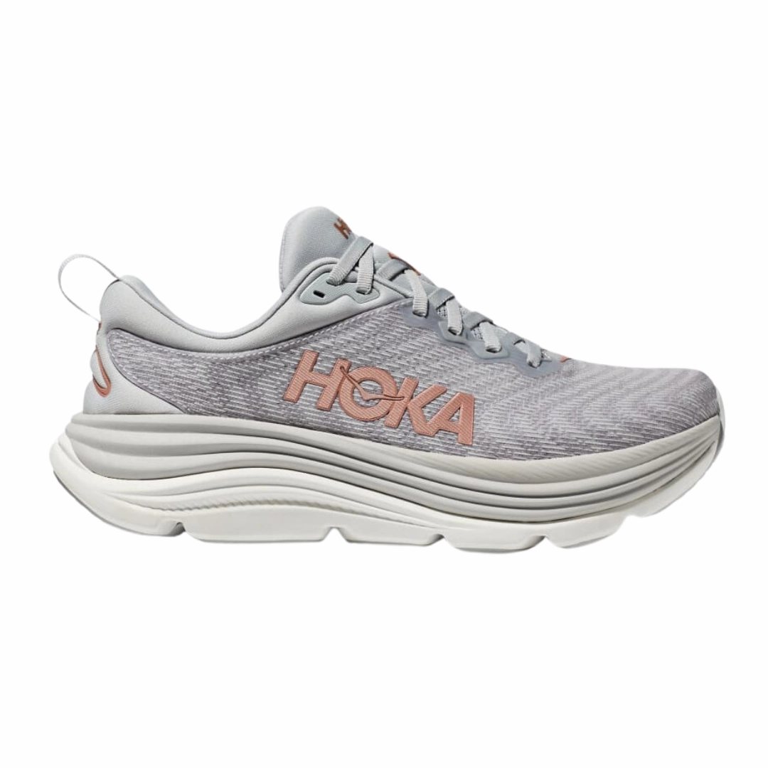 Women's Gaviota 5 - Harbor Mist/Rose Gold (B Width)