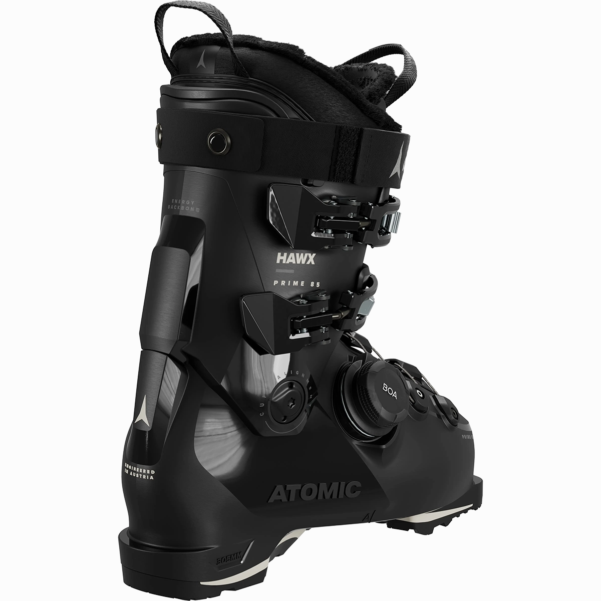 Women's Hawx Prime 85 BOA GW