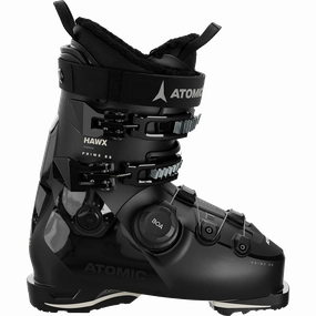 Women's Hawx Prime 85 BOA GW