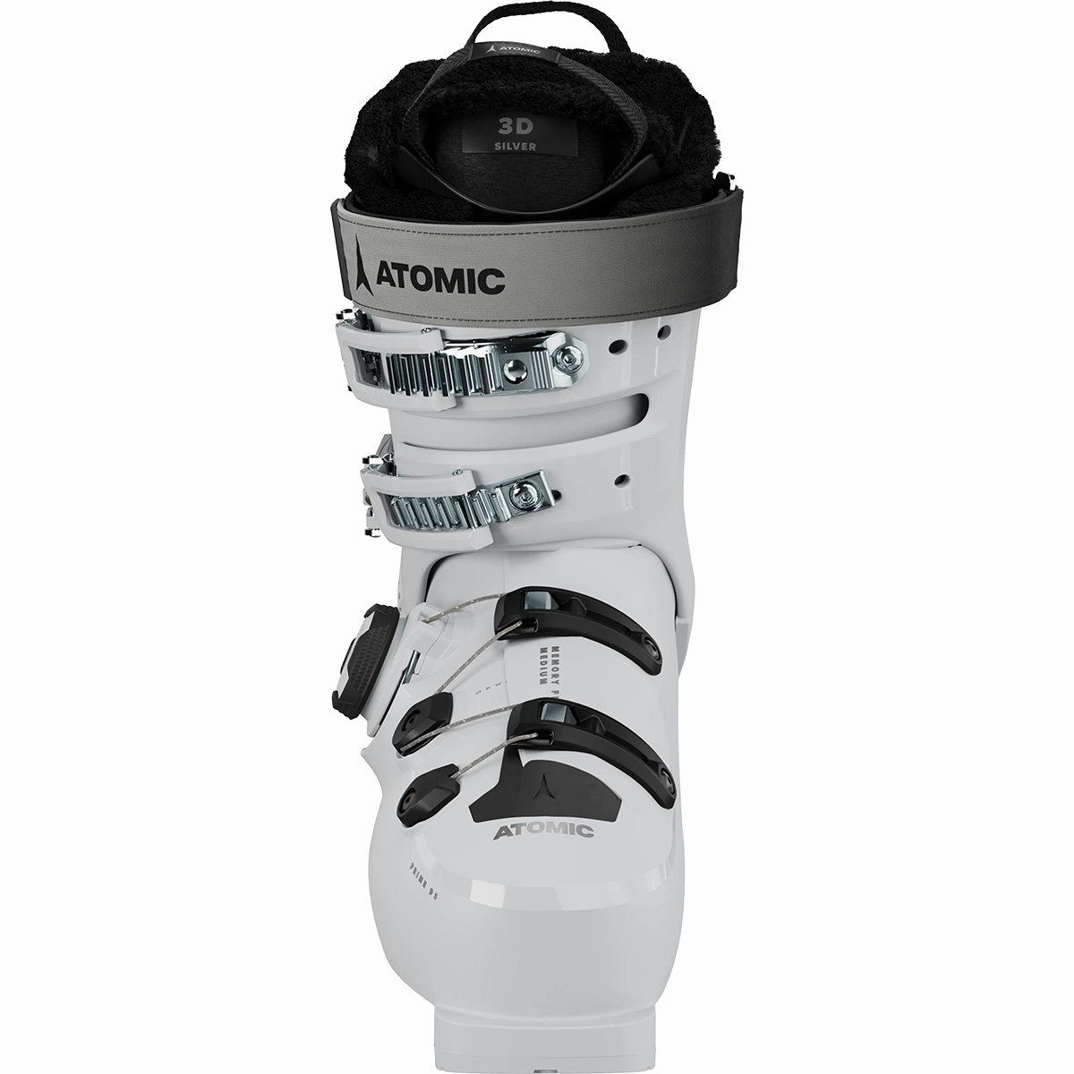 Women's Hawx Prime 95 BOA GW