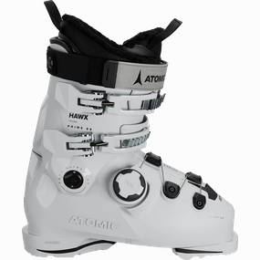 Women's Hawx Prime 95 BOA GW