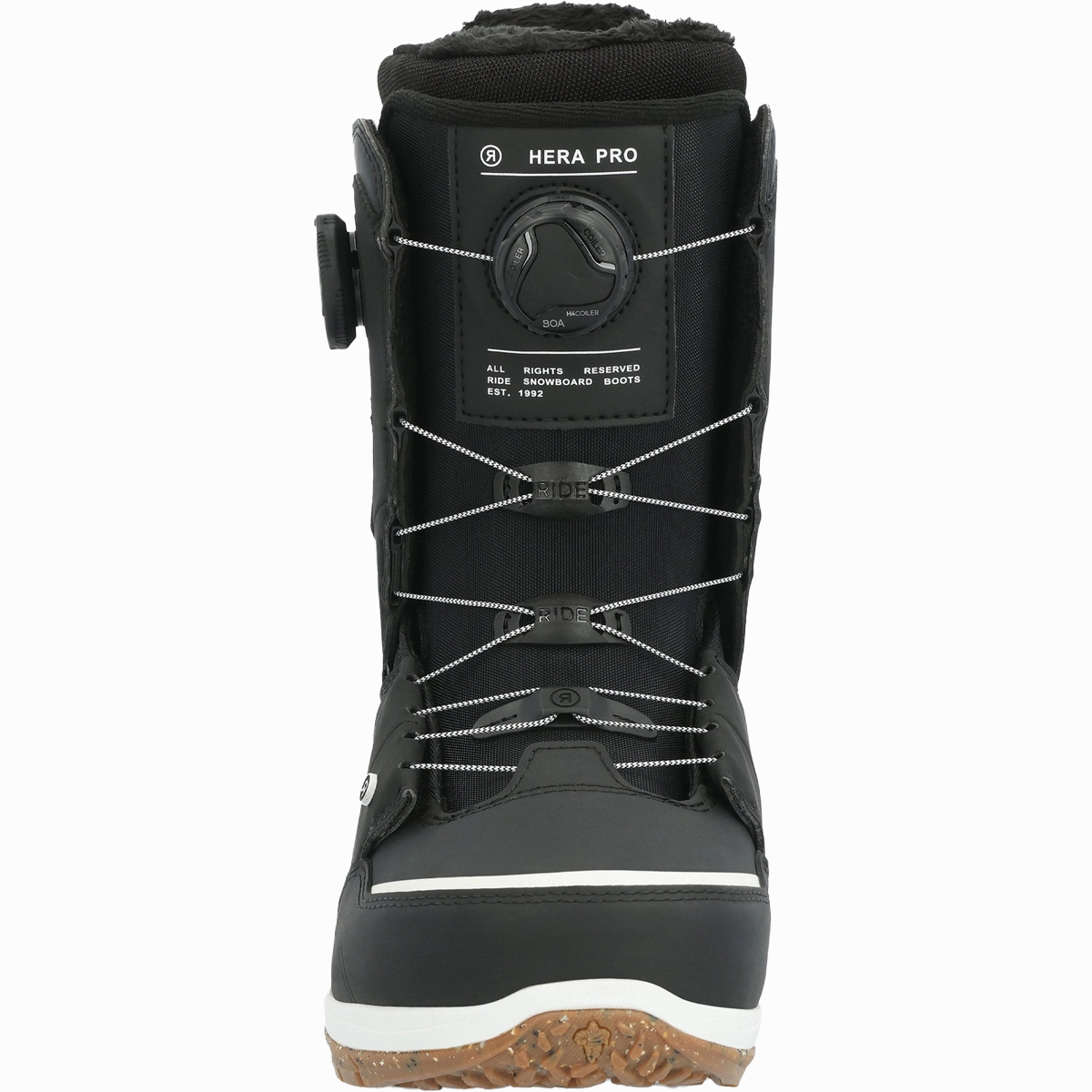 Women's Hera Pro