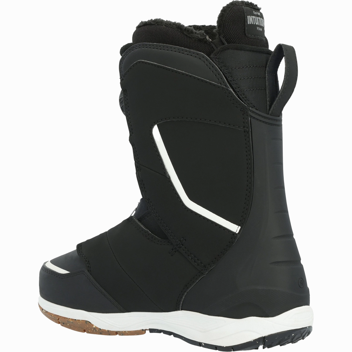 Women's Hera Pro