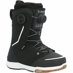 Women's Hera Pro