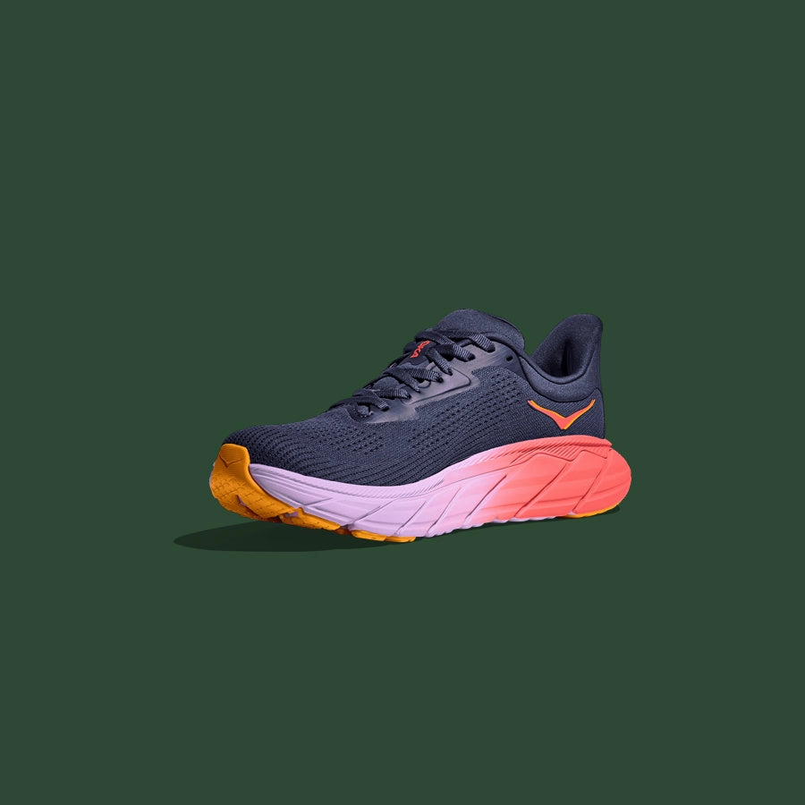 Women's Hoka  Arahi 7
