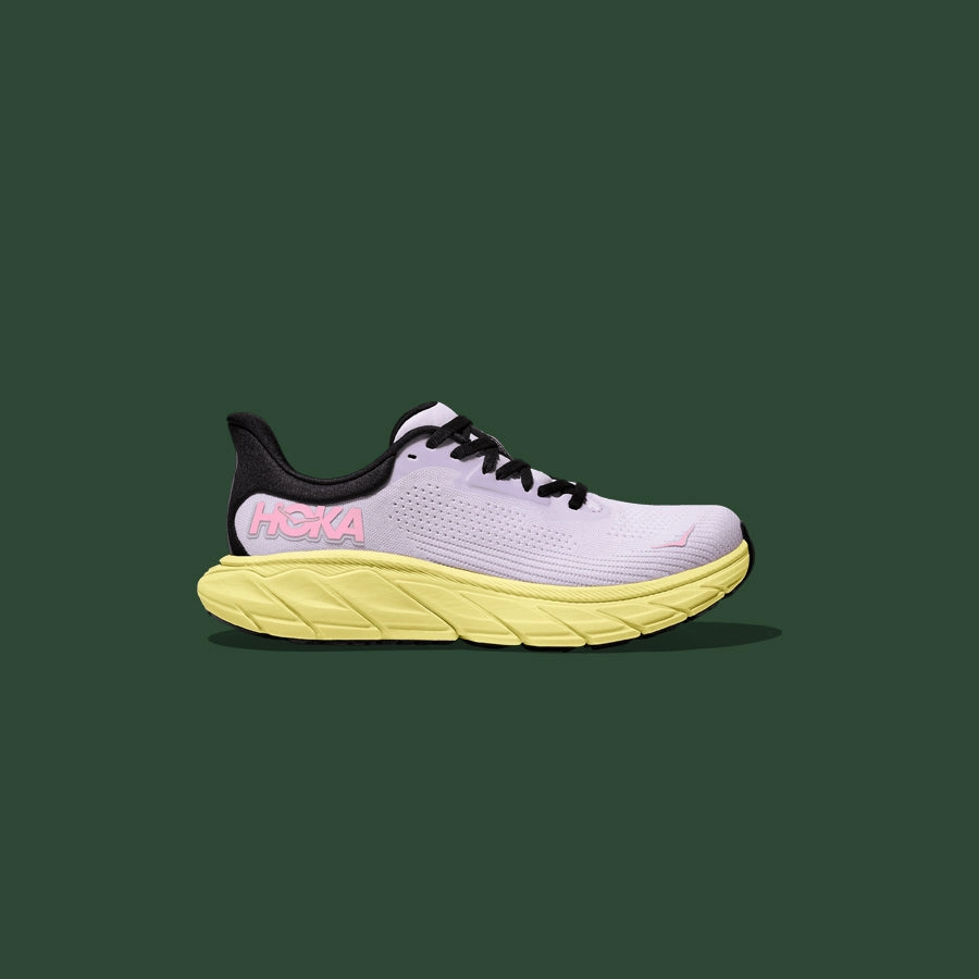 Women's Hoka  Arahi 7